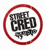 StreetCredStudio